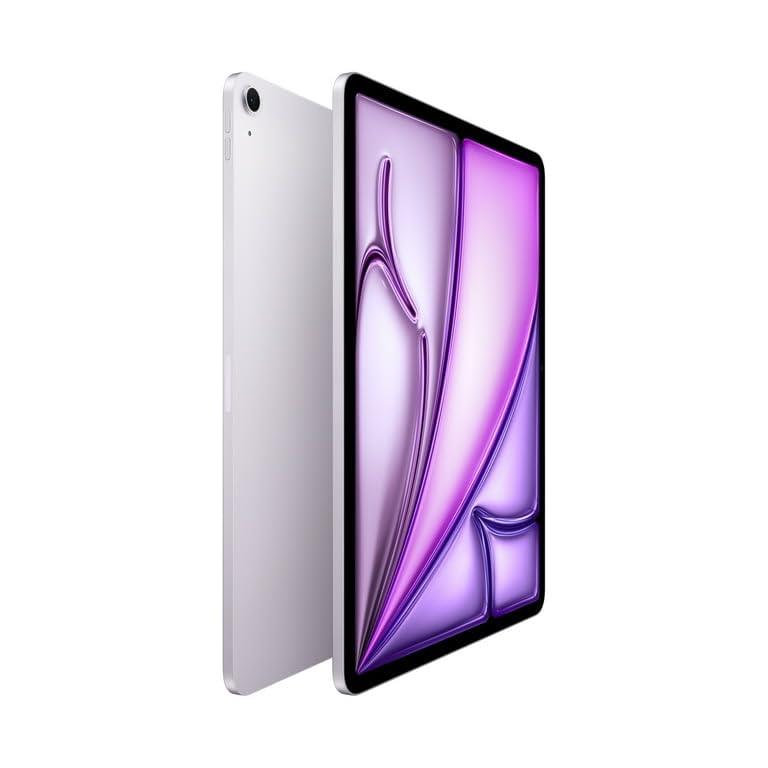Apple iPad Air 11" M3 2025 MCA64KN/A 256GB Wi-Fi Purple Tablet A