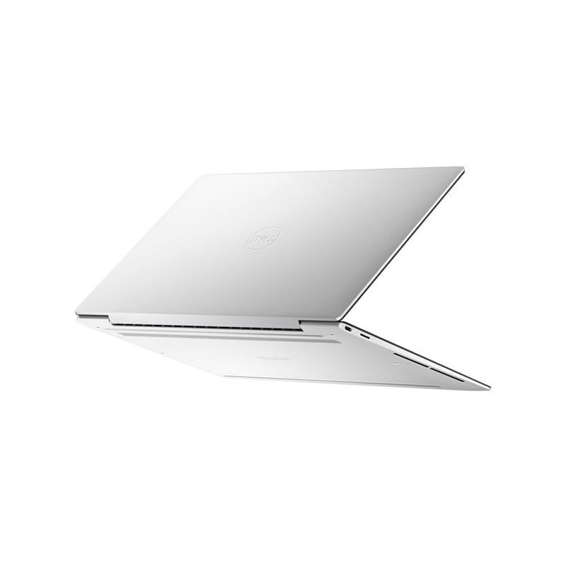 Dell XPS 13 9300 13.4'' i7-1065G7 512GB 16GB FHD+ Win 11 Silver Laptop B