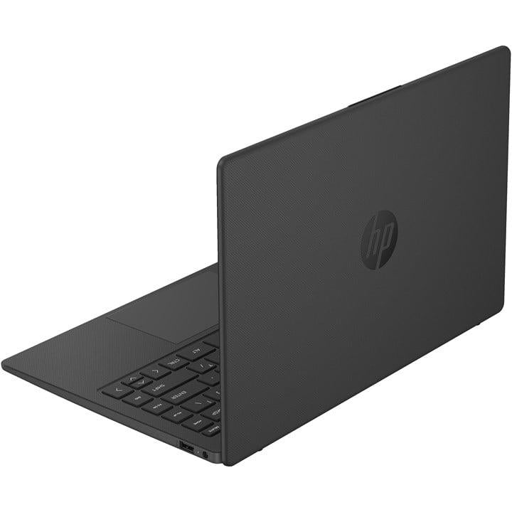 HP 14-em0014na 14'' Ryzen 7 7730U 1TB 32GB FHD Win 11 Black Laptop A