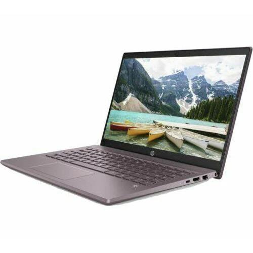 HP Pavilion 14-ce3600sa 14" i3-1005G1 256GB 8GB Windows 11 Grey Laptop B