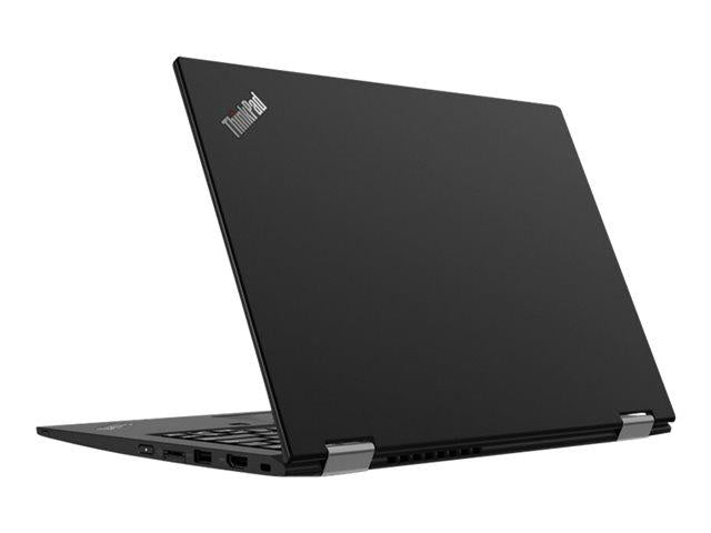 Lenovo Thinkpad X390 Yoga 13.3'' i5-8265U 256GB 8GB Touchscreen Win 11 Laptop