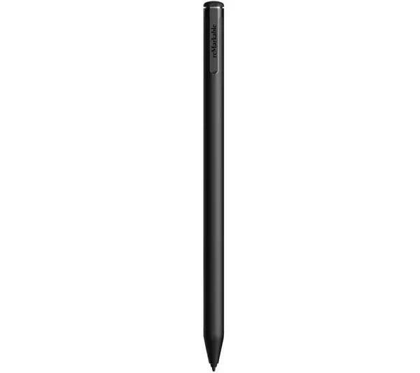 reMarkable 2 Digital Paper Drawing E-Ink Tablet + Marker Plus A