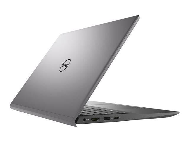 Dell Vostro 14 5401 14'' i5-1035G1 256GB 8GB FHD Win 11 Grey Laptop B