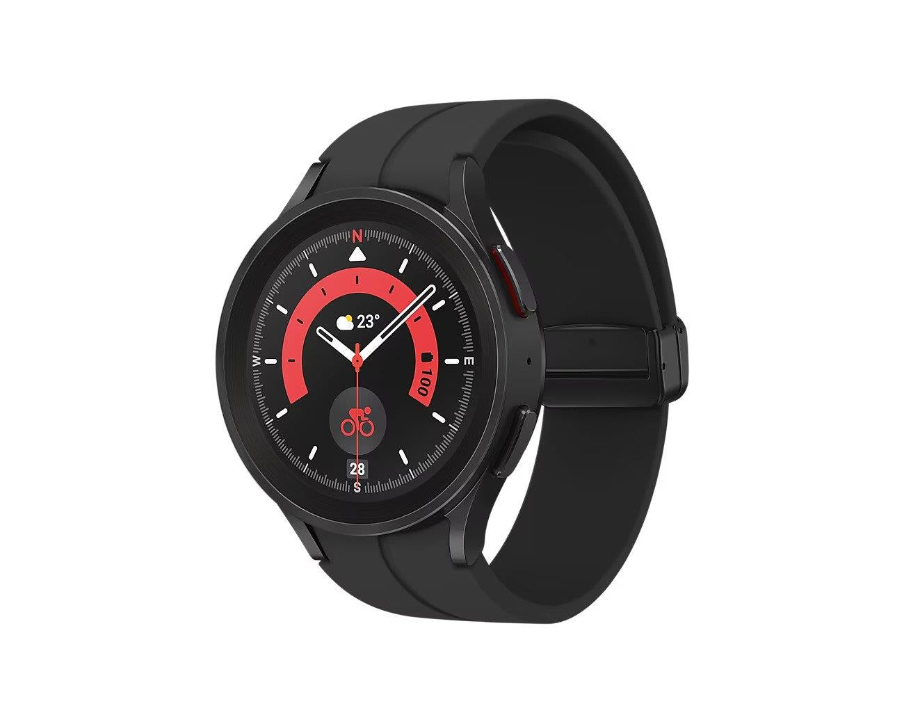 Smartwatch samsung 4g online lte