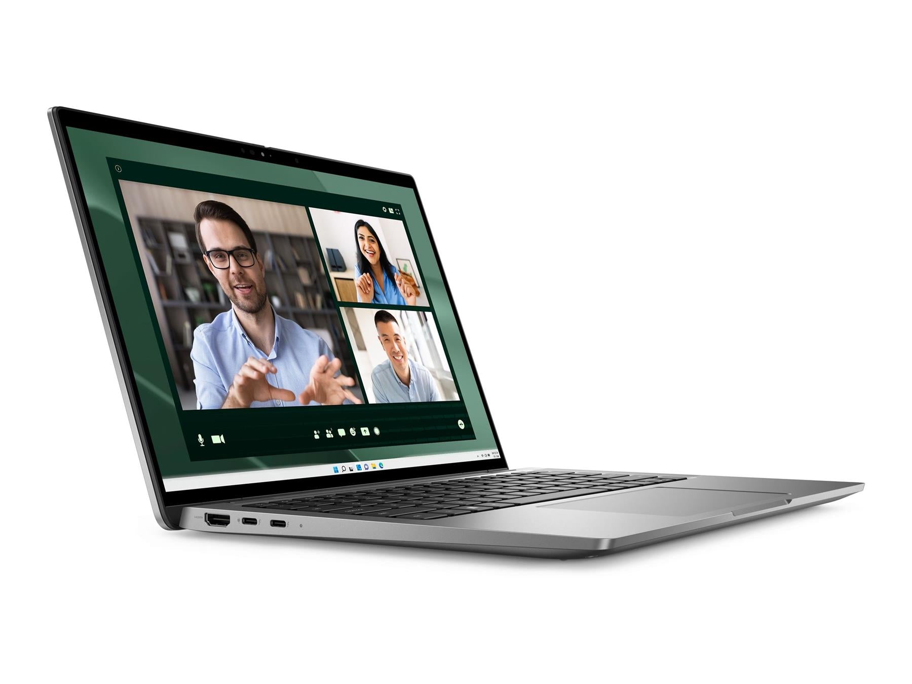Dell Latitude 7450 14'' Ultra 5 135U 512GB 32GB Win 11 WUXGA Laptop A