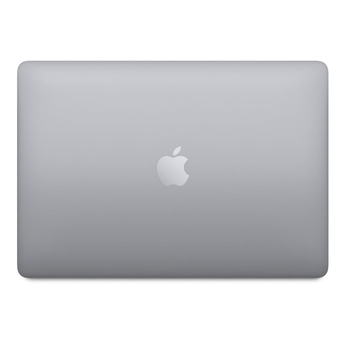 Apple MacBook Pro 13 (2019) 13.3'' i7-8569U 256GB 16GB Space Grey Laptop B