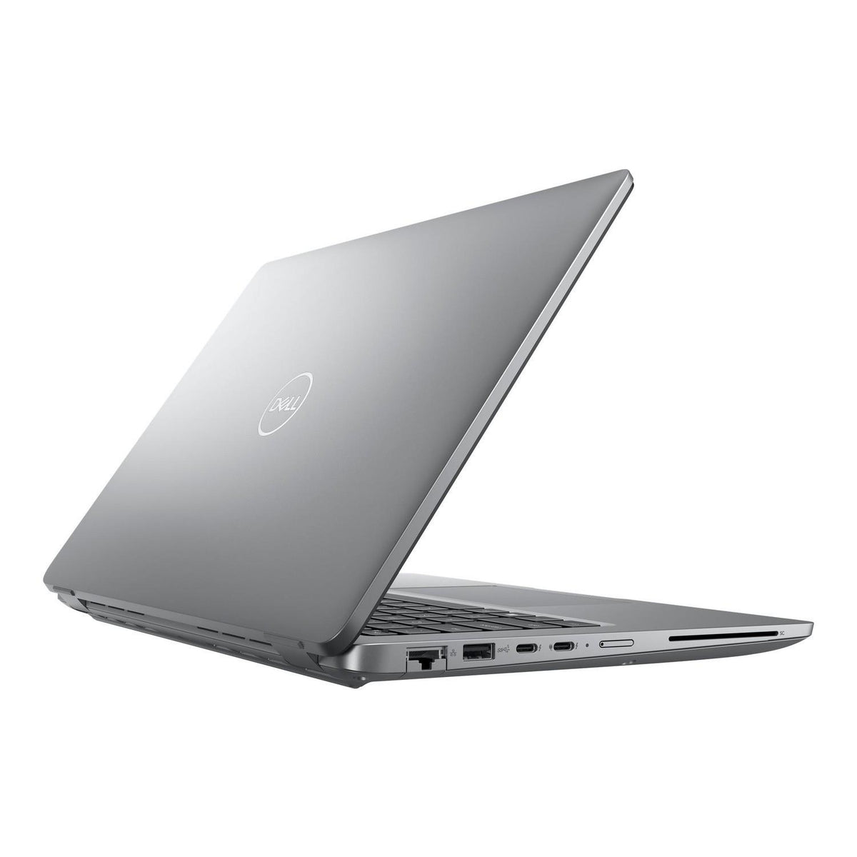 Dell Latitude 5440 14" i5-1345U 512GB 16GB Windows 11 FHD Grey Laptop B