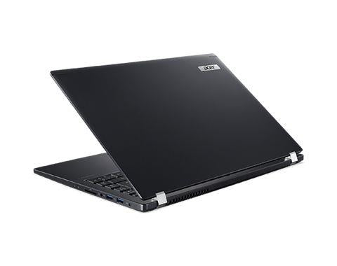 Acer TravelMate X3310-M 13.3'' i5-8250U 128GB 8GB HD Win 11 Grey Laptop B