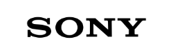 Refurbished Sony PlayStation, Sony Vaio