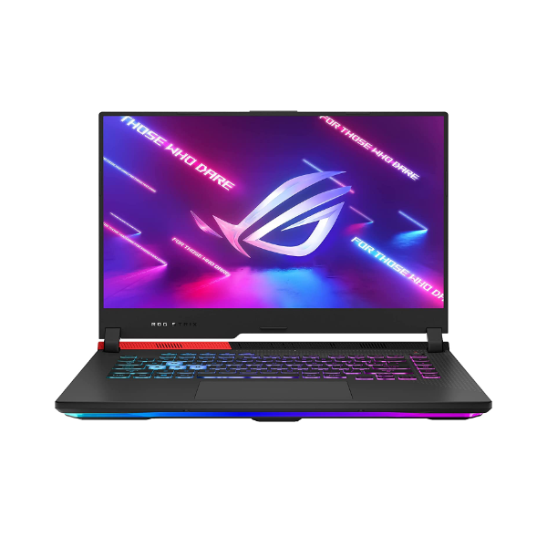 Refurbished and Cheap Gaming Laptops