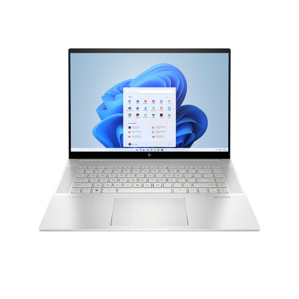 Cheap Refurbished Windows 10 and Windows 11 Laptops