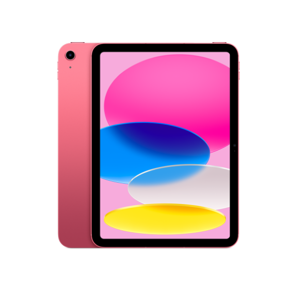 Cheap Refurbished Tablets Including iPad and Samsung Galaxy Tab