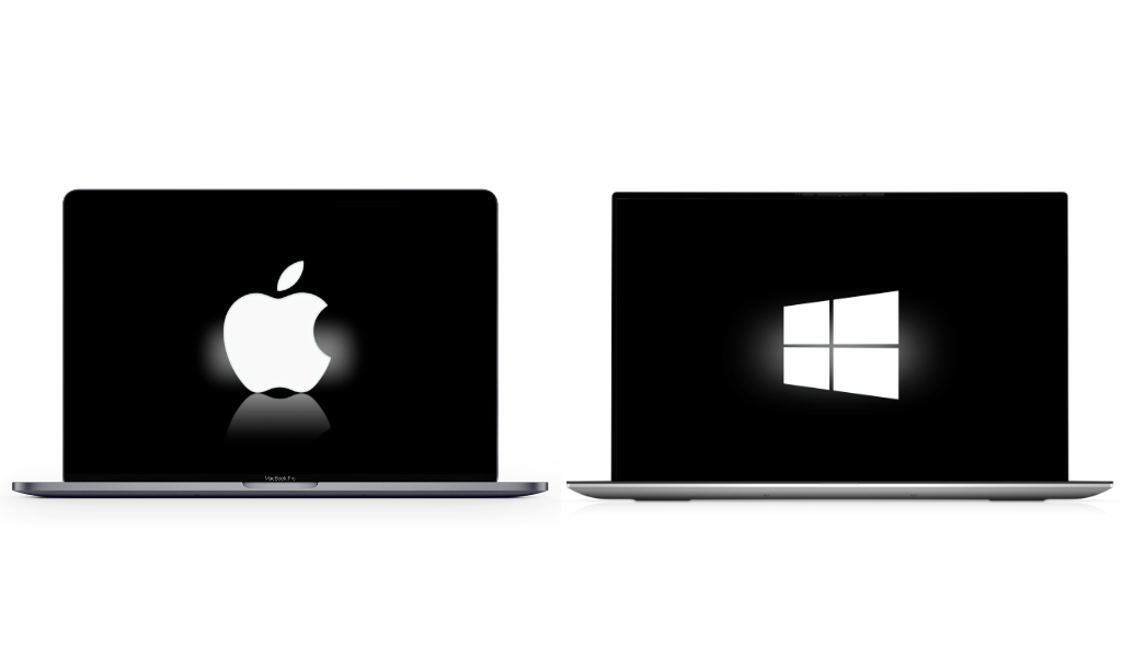 MacBook or Windows laptop: What to choose? 🤔