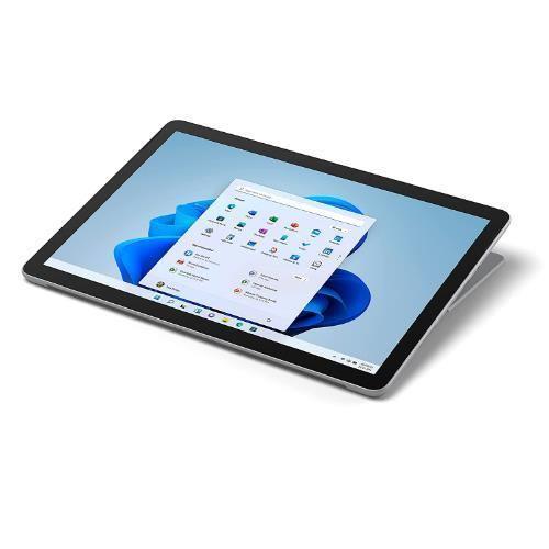 Microsoft Surface Go 3 10.5" i3-10100Y 64GB 4GB Touchscreen Windows Tablet B