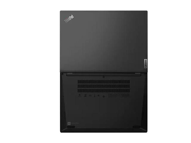 Lenovo ThinkPad L13 Gen 5 13.3'' Ultra 7 155U 512GB 16GB FHD Win 11 Black Laptop