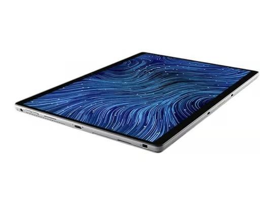 Dell Latitude 7320 13.3'' Tablet i5-1130G7 256GB Touchscreen Win 11 Tablet Only