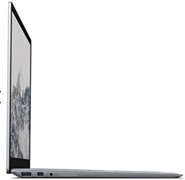 Microsoft Surface Laptop 1 13.5'' i5-7200U 128GB 8GB Touchscreen Win 11 Pro
