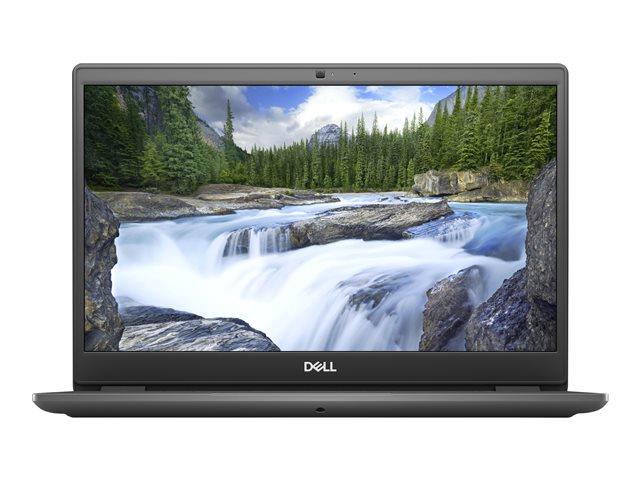 Dell Latitude 3410 14'' i5-10210U 256GB 8GB FHD Windows 11 Grey Laptop B