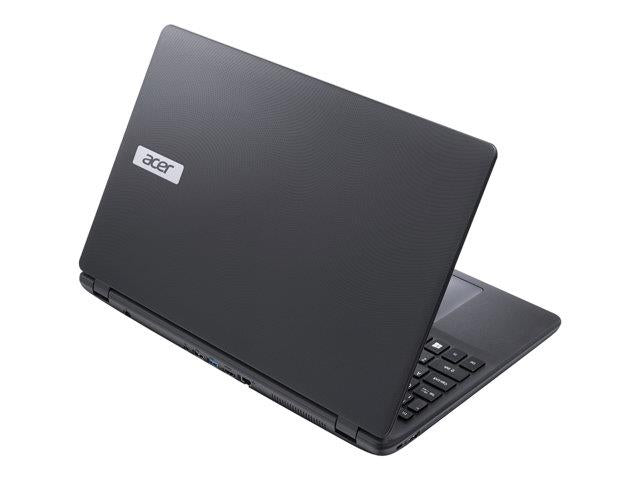 Acer Aspire ES1-512 15.6'' Celeron N2840 500GB 4GB Chromebook Black Laptop B
