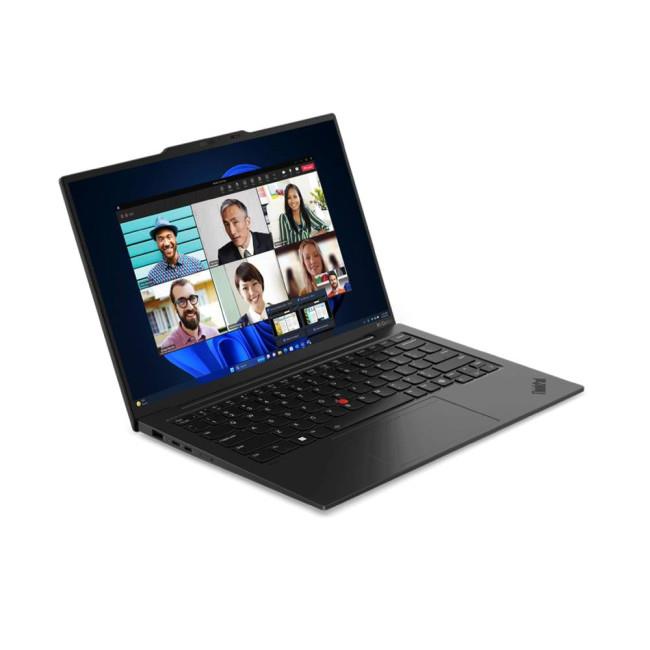 Lenovo ThinkPad P16v Gen 1 16'' i9-13900H 512GB 32GB Win 11 Black Laptop A