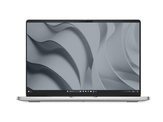 Dell Pro 16 PC16255 16'' Ryzen 5 PRO 230 512GB 16GB FHD Win 11 Grey Laptop