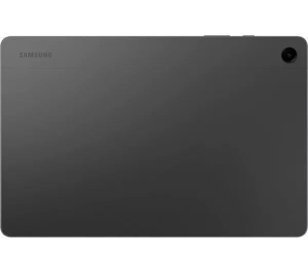 Samsung Galaxy Tab A9+ 64GB Graphite Android Wi-Fi Tablet SM-X210 A