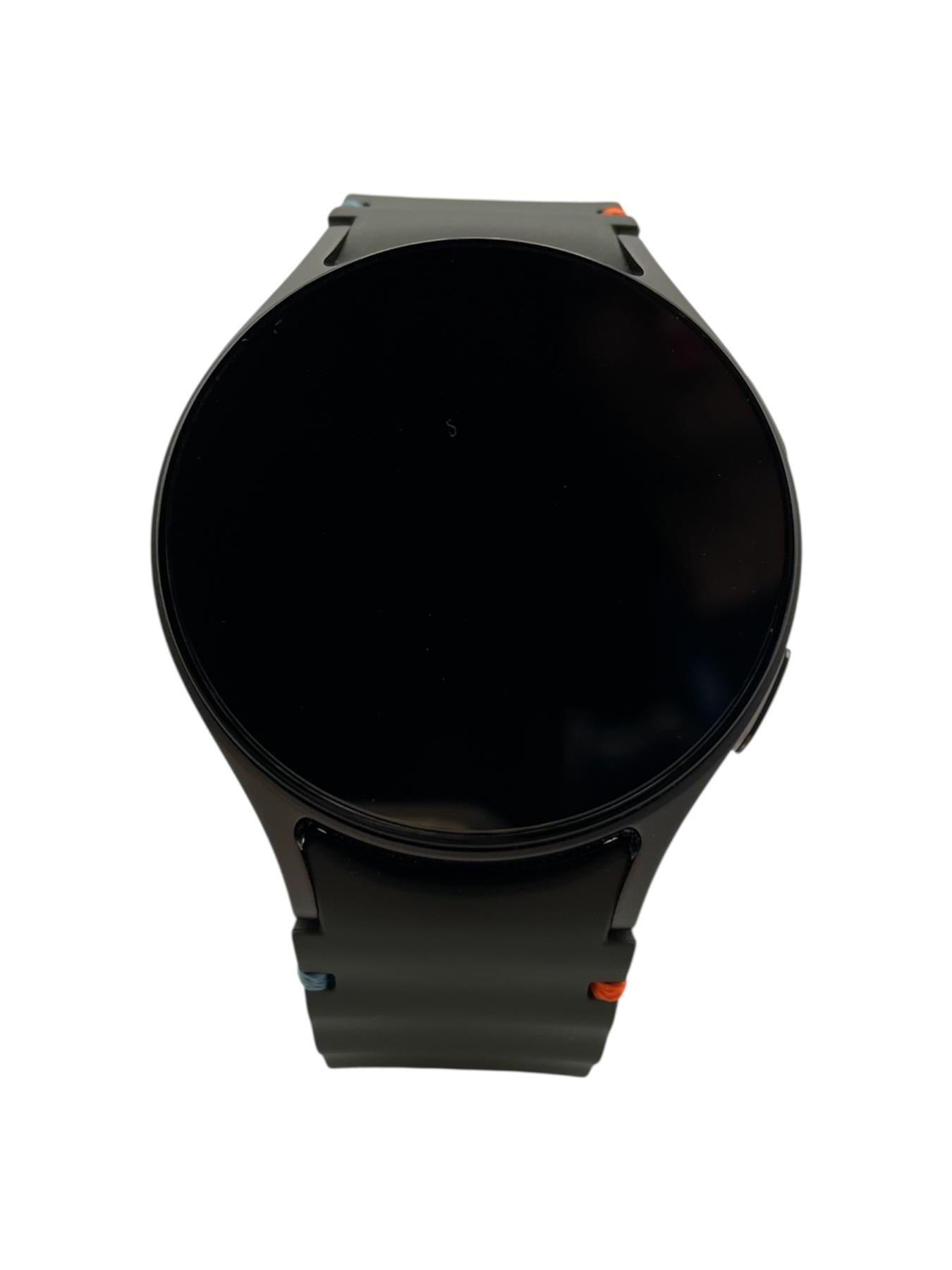 Samsung Galaxy Watch 7 40mm Green GPS HRM Bluetooth WiFi Smartwatch A