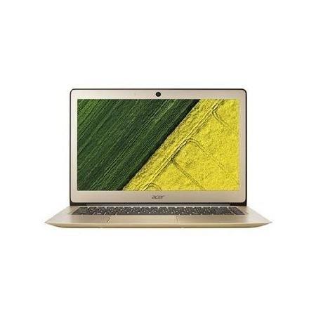 Acer Swift 3 14'' i5-1240P 512GB 8GB FHD Win 11 Gold Laptop SF314-512-54FU B