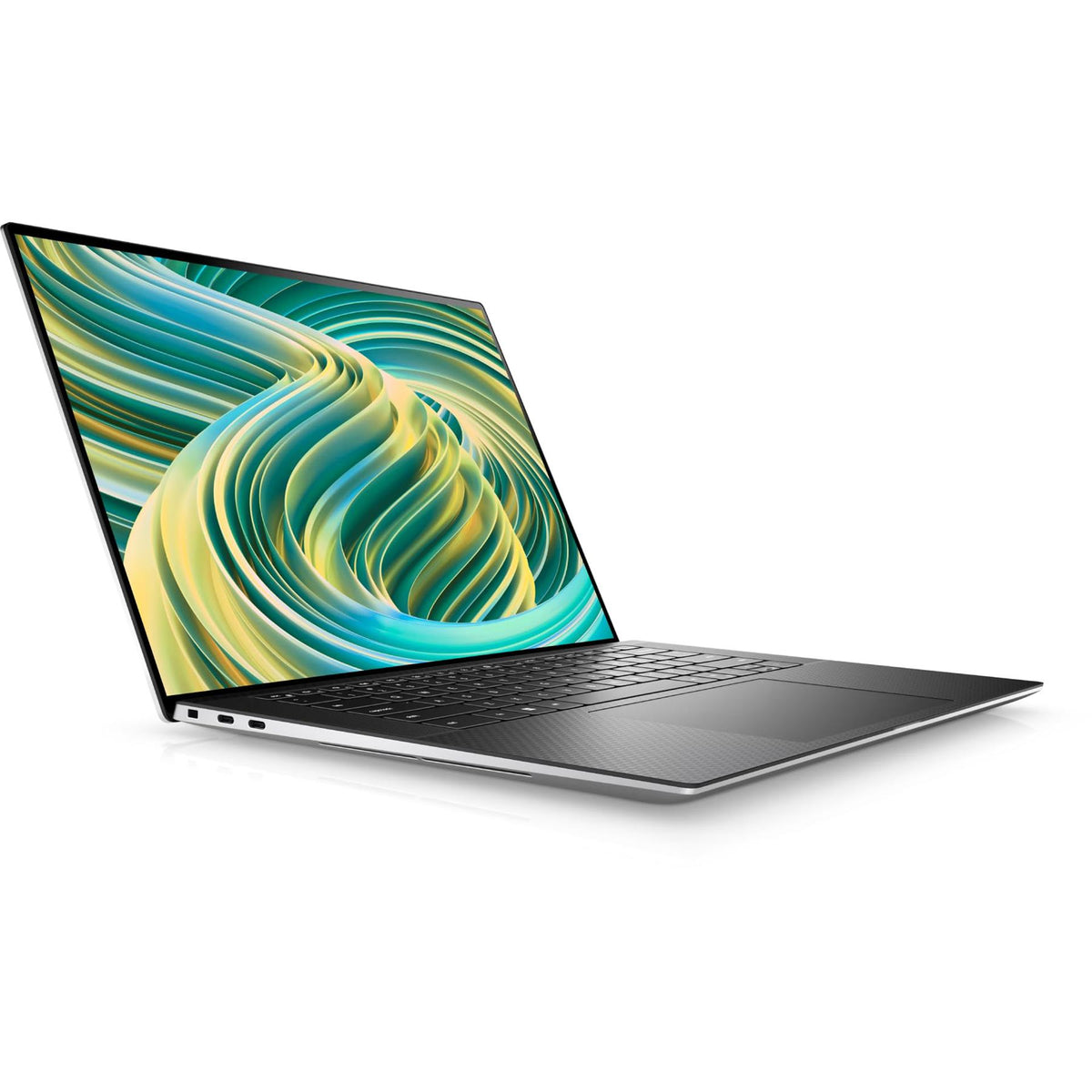 Dell XPS 15 9530 15.6'' i9-13900H 1TB 32GB UHD+ 4K Touchscreen Win 11 Laptop B