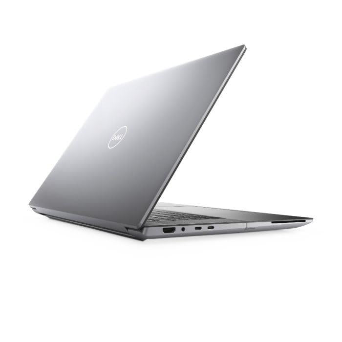 Dell Precision 5680 16'' i7-13700H 1TB 32GB Win 11 Mobile Workstation Laptop A