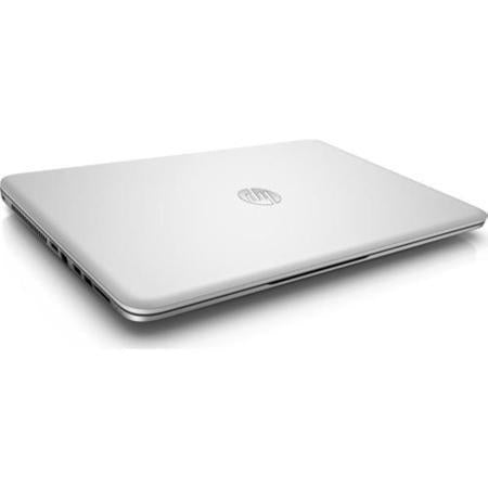 HP Envy 15-ah100na 15.6'' AMD A10-8700P 1TB 8GB FHD Windows 11 Silver Laptop