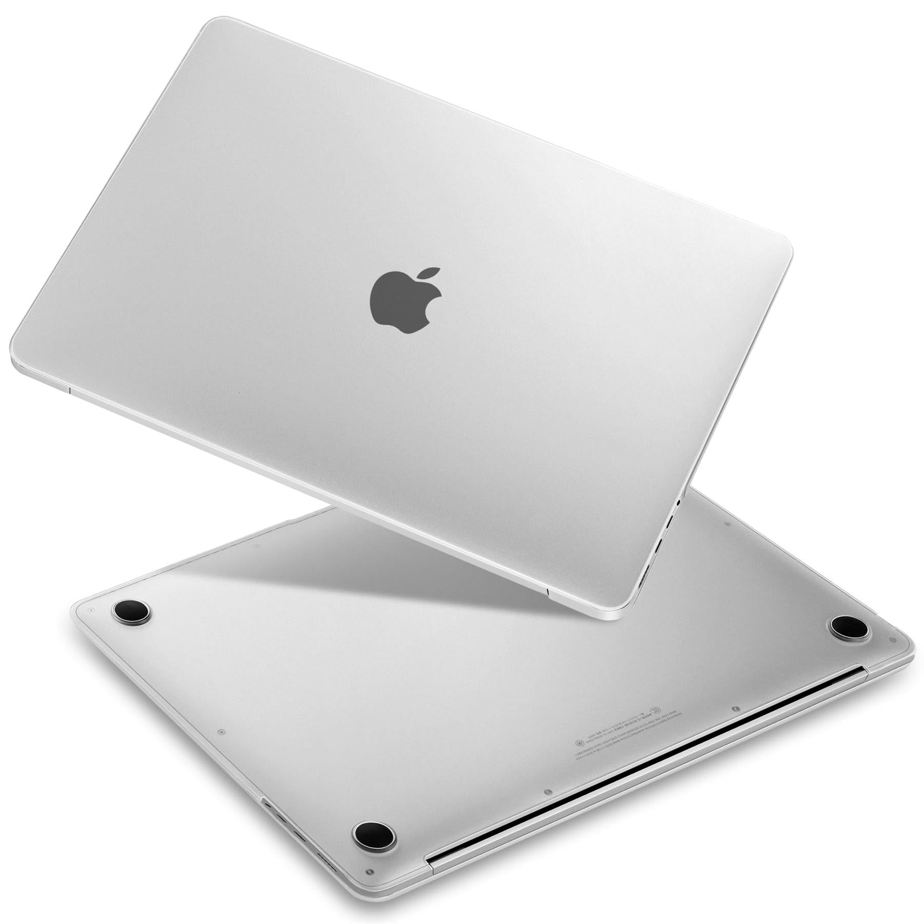 Apple MacBook Pro 16 (2021) M1 Pro 10 Core 512GB 16GB Silver Laptop A2485