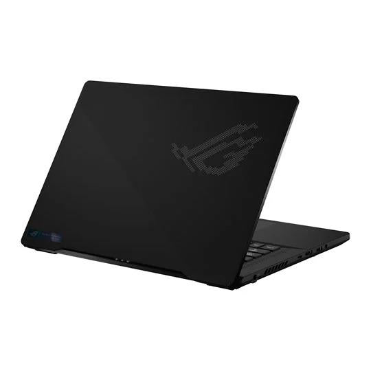 ASUS ROG Zephyrus M16 16'' i9-13900H 2TB 32GB RTX 4090 Black Gaming Laptop B