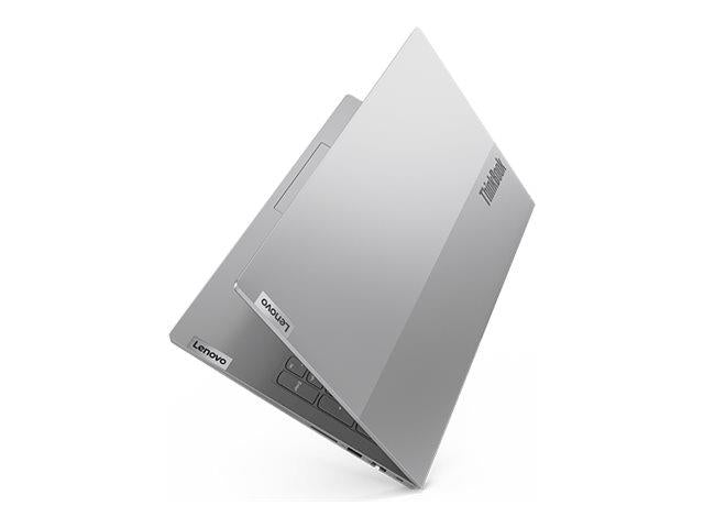 Lenovo ThinkBook 15 G2 ITL 15.6'' i7-1165G7 512GB 16GB FHD Win 11 Grey Laptop