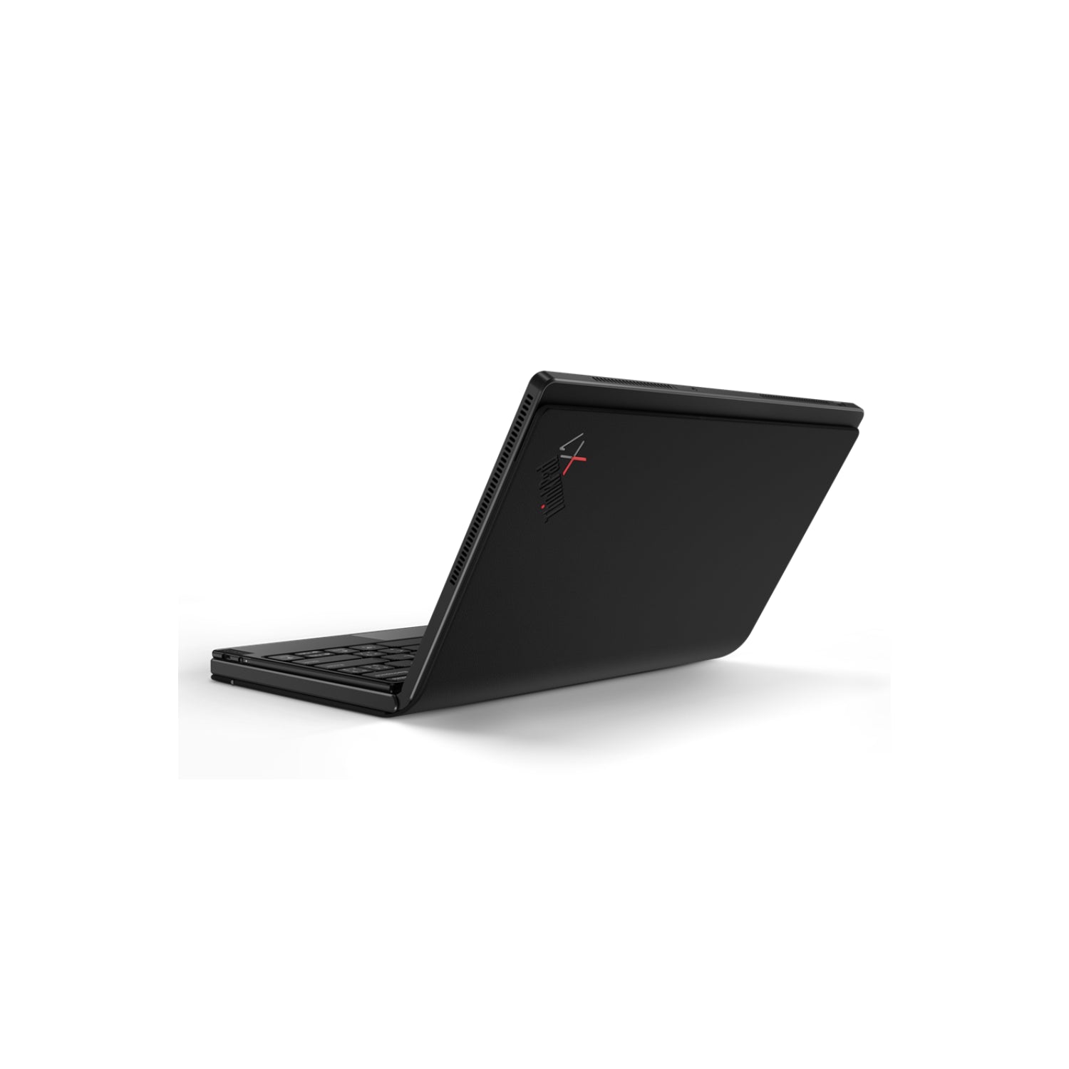 Lenovo ThinkPad X1 Fold 16  i7-1250U 512GB 16GB FHD 5G Win 11 Pro Laptop