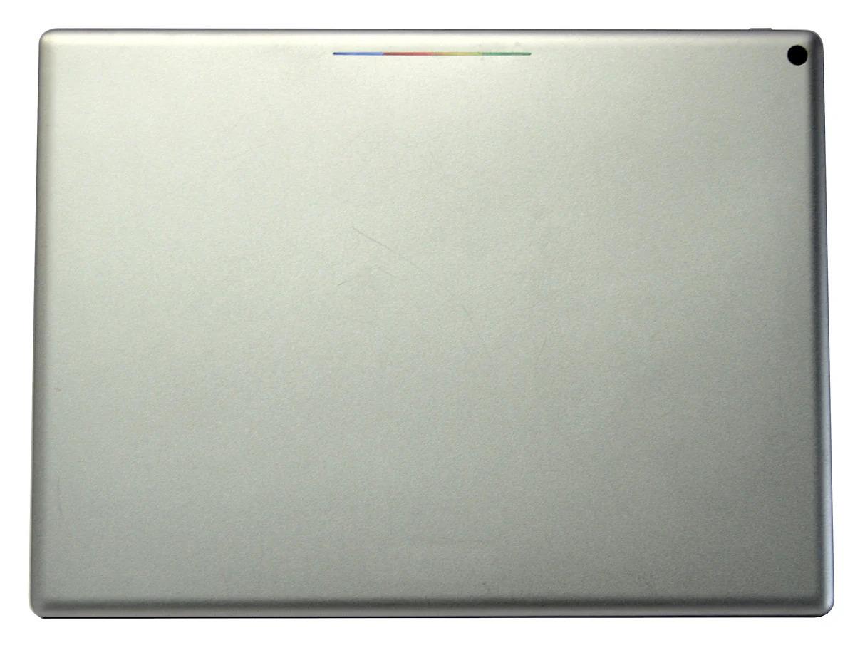Google Pixel C 10.2'' 64GB 3GB Android WiFi Silver Tablet B C1502W