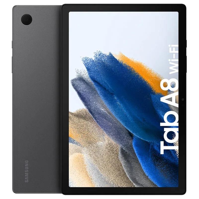 Samsung Galaxy Tab A8 10.5" (2021) 32GB Grey Android Tablet SM-X200 A