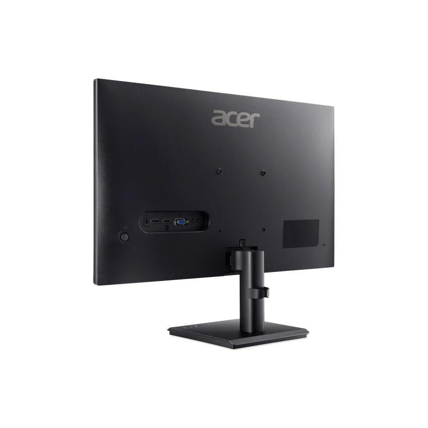 Acer UM.QV7EE.G11 Vero V7 V247Y 24" 1080p 120hz LCD IPS Black Monitor