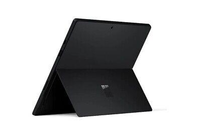 Microsoft Surface Pro 9 12.3'' i5-1235U 128GB 16GB Black Win 11 Tablet A