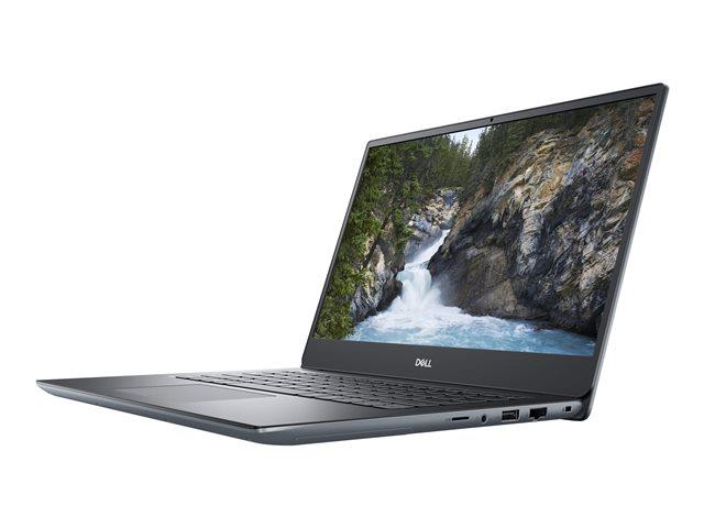 Dell Vostro 5490 14'' i5-10210U 256GB 8GB FHD Win 11 Grey Laptop B