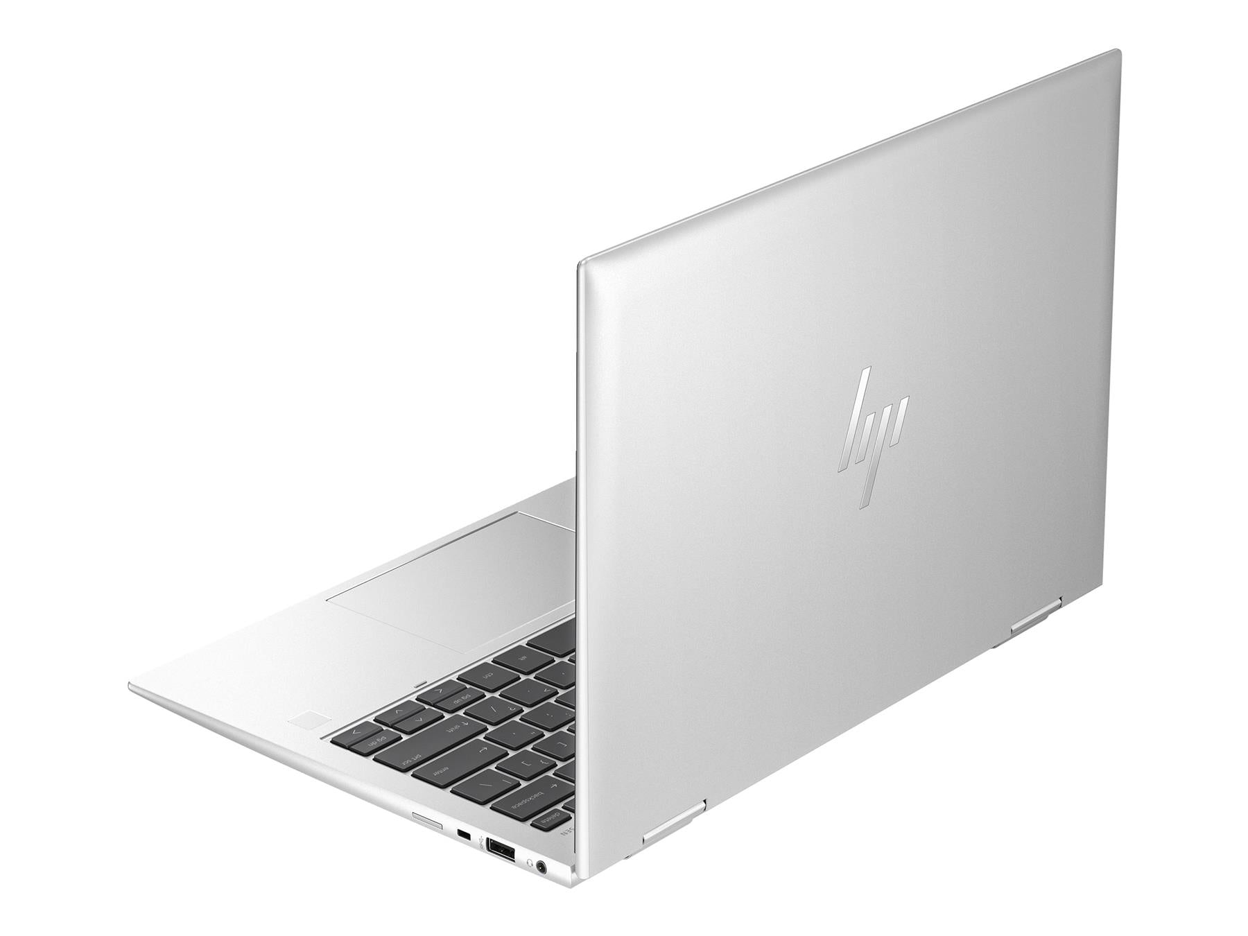 HP Elite x360 830 G10 13.3'' i7-1355U 1TB 32GB Touchscreen Win11 Silver Laptop B