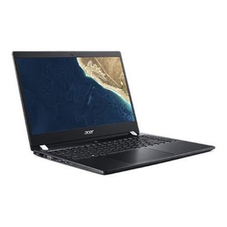 Acer TravelMate X3310-M 13.3'' i5-8250U 128GB 8GB HD Win 11 Grey Laptop B