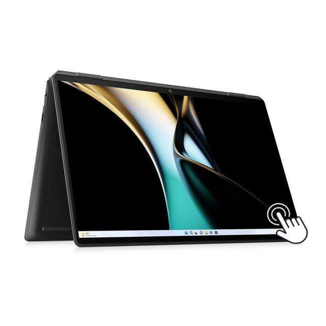 HP Spectre x360 16-f2000na 4K UHD+ OLED Touchscreen 1TB 16GB Win 11 Laptop B