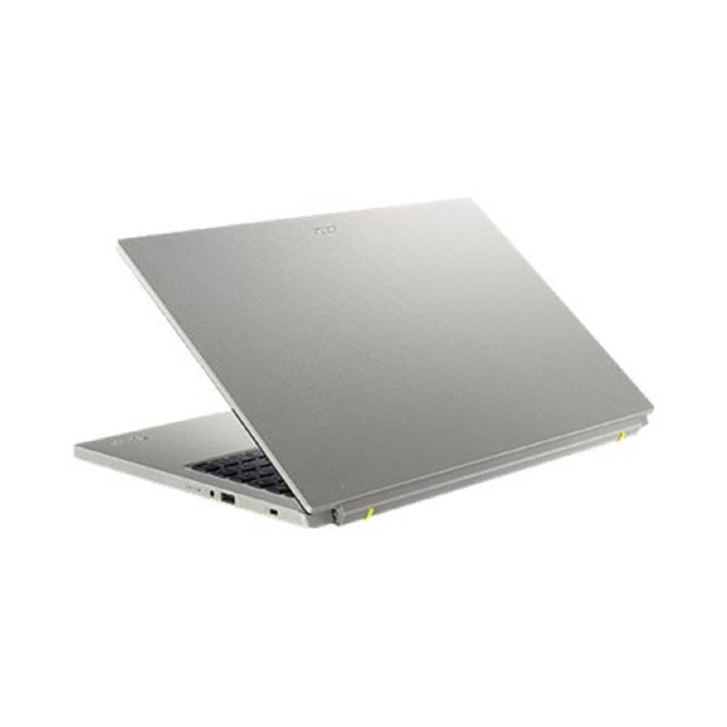 Acer Aspire Vero AV15-51 15.6'' i5-1155G7 512GB 16GB FHD Win 11 Grey Laptop A