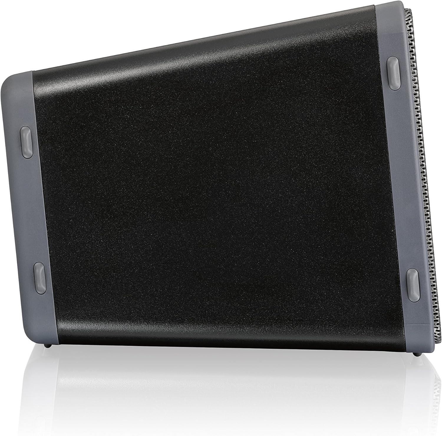Sonos Play 3 Smart Wireless Speaker - Black A