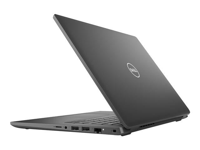 Dell Latitude 3410 14'' i5-10210U 256GB 8GB FHD Windows 11 Grey Laptop B