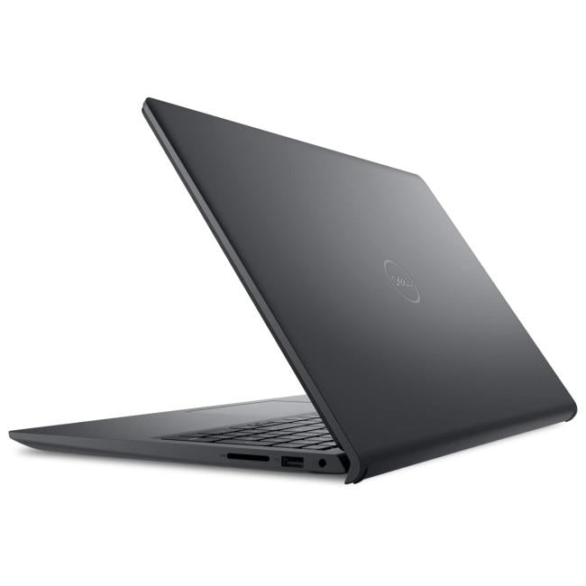 Dell Pro 15 Essential PV15250 15.6'' i5-1334U 512GB FHD Win 11 Black Laptop B