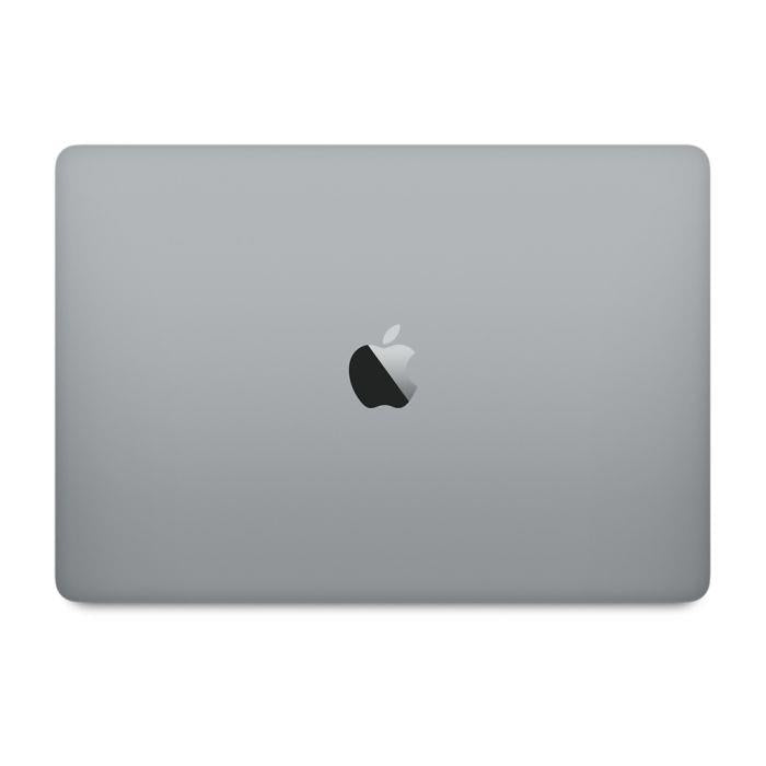 Apple MacBook Pro 15 15'' (2017) i7-6920HQ 1TB 16GB Space Grey Laptop A1707