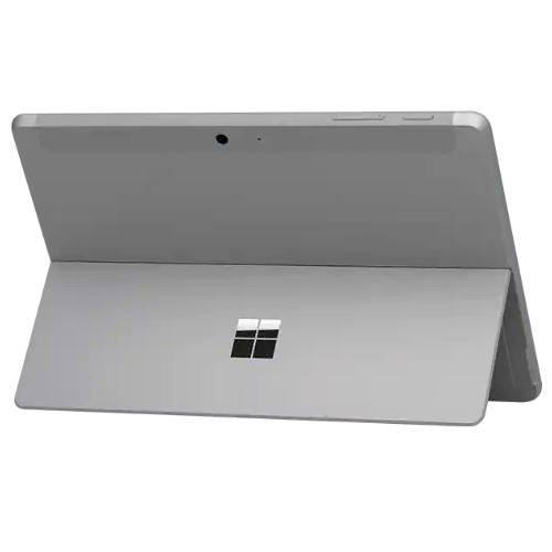Microsoft Surface Go 2 10.5" m3-8100Y 128GB 8GB Silver Windows Tablet B