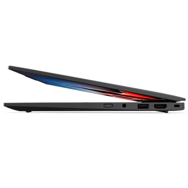Lenovo ThinkPad P16v Gen 1 16'' i9-13900H 512GB 32GB Win 11 Black Laptop A
